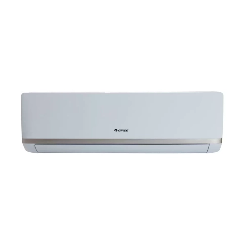 Кондиционер Gree Bora GWH28ААEХF-K3NNA2A фото 2