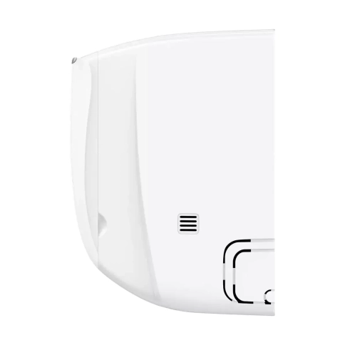 Кондиционер Royal Clima Gloria RC-GLC70HN фото 3