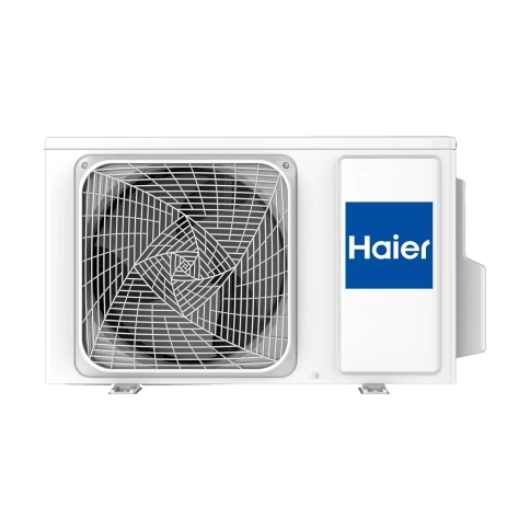 Кондиционер Haier Stellar HP -20C AS70SHP1HRA-S/1U70SHP1FRA фото 8