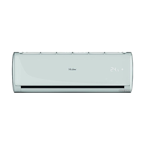Внутренний блок Haier Leader Super Match AS18TS5HRA-M фото 1