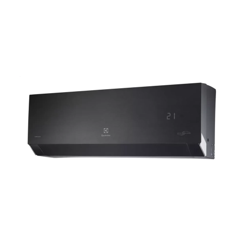 Кондиционер Electrolux EACS/I-24HEN-BLACK/N8 фото 1