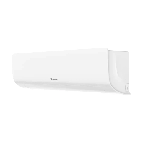 Кондиционер Hisense ERA Classic A AS-18HR4RMSKC00 фото 3