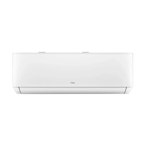 Кондиционер TCL Ocarina T Pro TAC-24CHSD/TPG31IHB фото 2