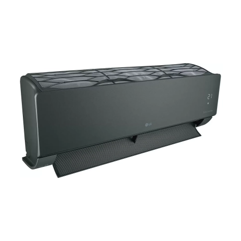 Кондиционер LG Artcool Objet Green AG09BK фото 7