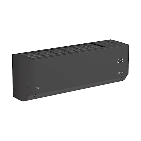 Кондиционер Funai SENSEI Nero 2.0 RAC-SNN35HP.D07 фото 4