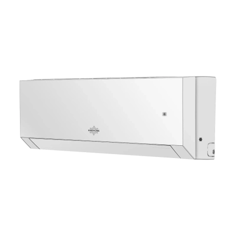 Кондиционер KINGHOME Viola KWH18AUDXD-K6DNA2A фото 3