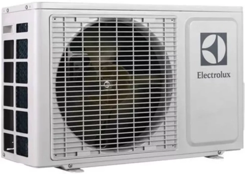 Кондиционер Electrolux EACS-24HG-M2/N3 фото 7