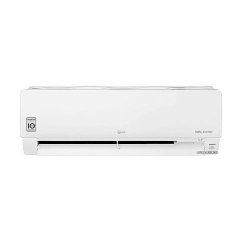 Кондиционер LG Procool B18TS.NSK/B18TS.UL2 фото 2