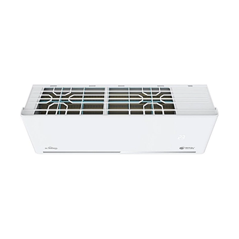 Кондиционер Royal Clima Felicita Inverter RCI-FCE24HN фото 6