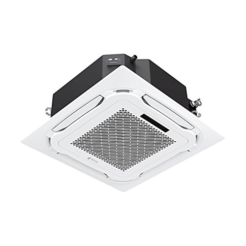 Кондиционер Royal Clima Competenza 2024 CO-4C 60HNXA/CO-4C/pan 8D2/CO-E 60HNXA фото 1