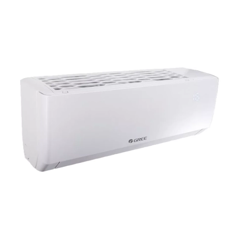 Кондиционер Gree Pular Inverter R32 GWH12AGB-K6DNA4A фото 3