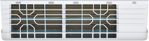 Кондиционер Royal Clima Felicita RC-FC28HN фото 7