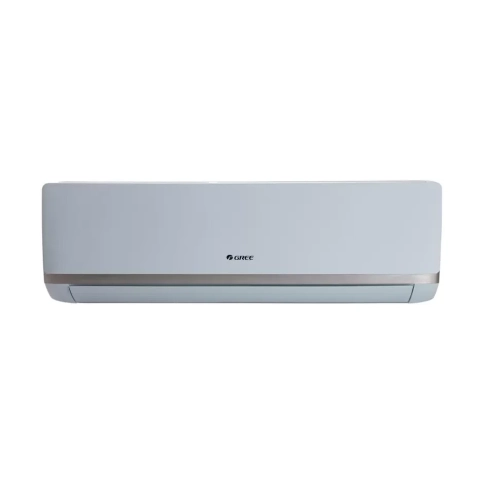 Кондиционер Gree Bora GWH18AACXD-K3NNA2A фото 1