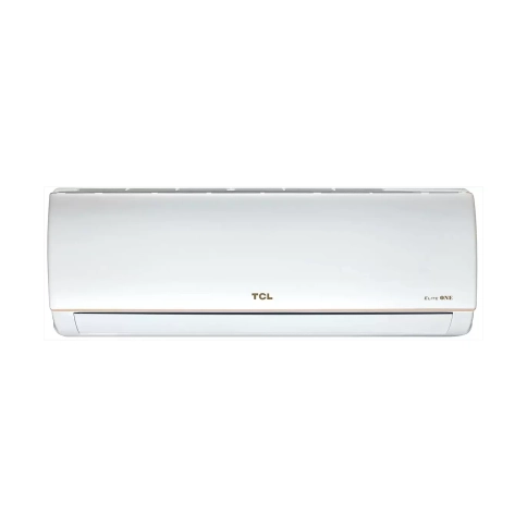 Кондиционер TCL Elite One TAC-09HRA/E1/TACO-09HA/E1 фото 1
