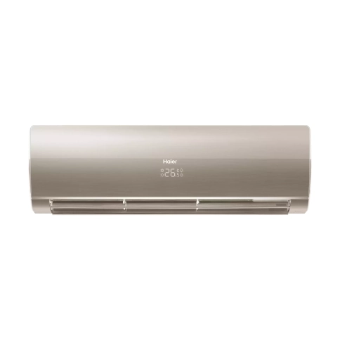 Кондиционер Haier Flexis On-Off HSU-07HFF103/R3-G(IN)/HSU-07HUF103/R3(OUT) фото 2