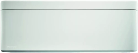 Внутренний блок DAIKIN FTXA50AW фото 1