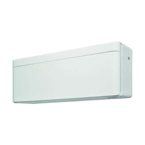 Внутренний блок DAIKIN FTXA42AW фото 3