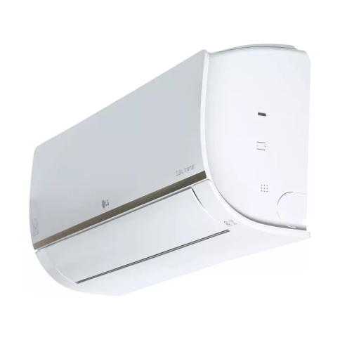 Кондиционер LG Smart Line TC24GQ фото 8