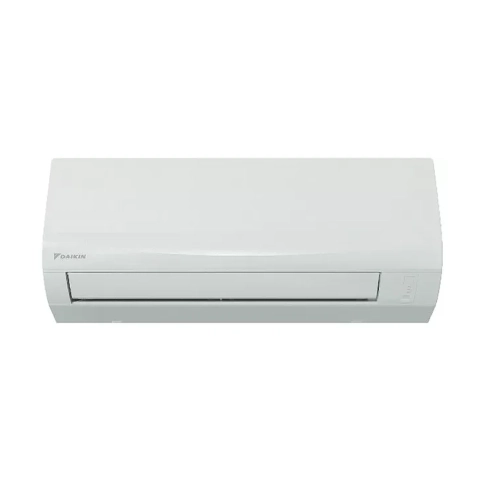 Кондиционер Daikin FTXF25B/RXF25B фото 1