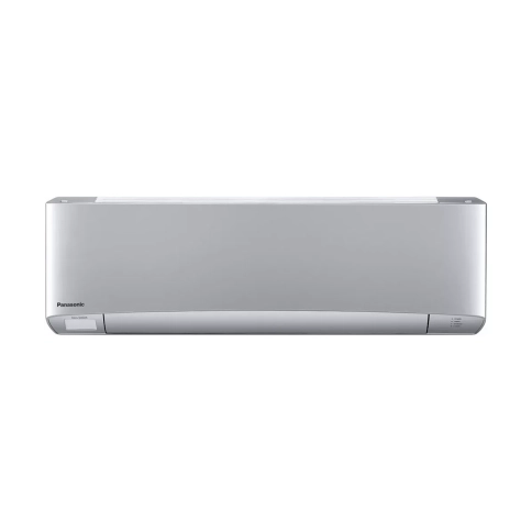 Кондиционер Panasonic Etherea CS-XZ25TKEW/CU-Z25TKE фото 1