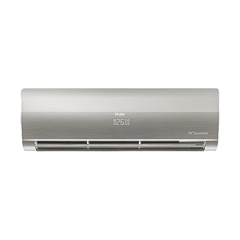 Кондиционер Haier HSU-09HFM4S03/R3(SDB)-IN/HSU-09HFM403/R3(SDB)-OUT фото 1