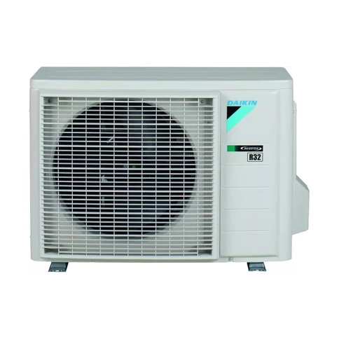 Кондиционер Daikin Stylish FTXA42BS/RXA42B фото 5