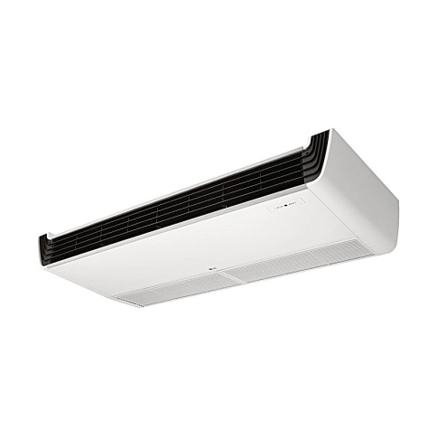 Кондиционер LG UV60R/UU61WR фото 1