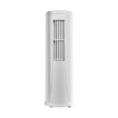 Мобильный кондиционер Electrolux Nebula EACM-16 NB/N6_V2 фото 3