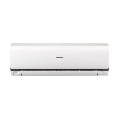 Кондиционер Panasonic CS-E28PKDS/CU-E28PKD фото 1