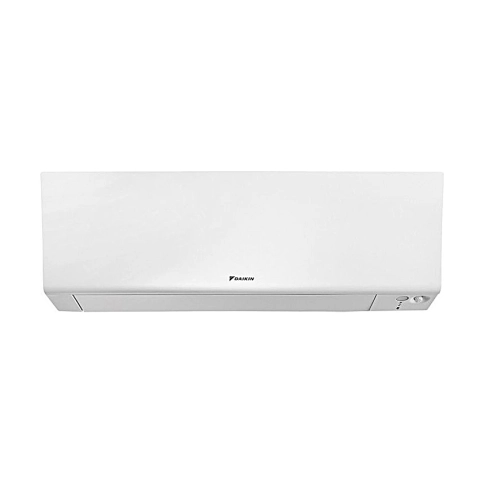 Кондиционер Daikin Perfera FTXM50A/RXM50A фото 2