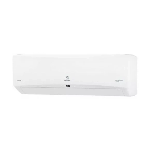 Кондиционер Electrolux EACS/I-09HVI/N3 фото 1