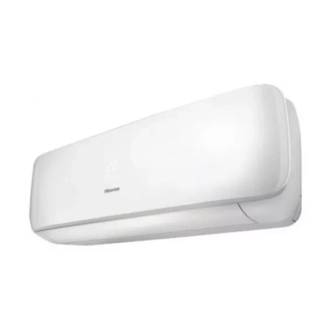 Сплит-система Hisense Premium Design Super DC Inverter R32 AS-13UW4RVETG02 фото 2
