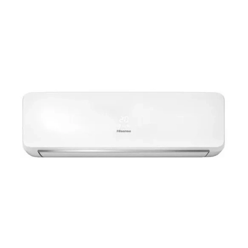 Кондиционер Hisense Expert EU DC Inverter AS-18UW4SXATD077 фото 2
