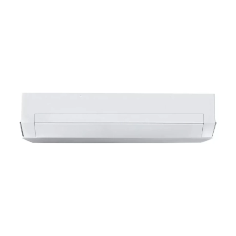 Кондиционер Electrolux EACS/I-24HEN-WHITE/N8 фото 6