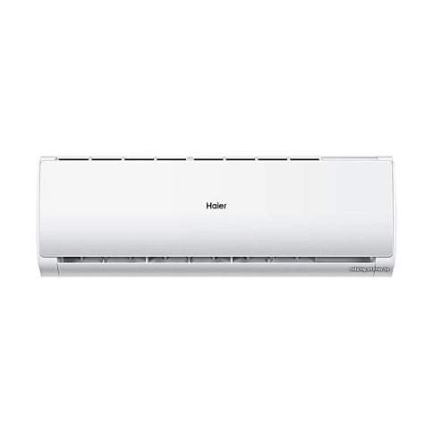 Кондиционер Haier Leader DC-Inverter AS07TL4HRA/1U07TL4FRA фото 1