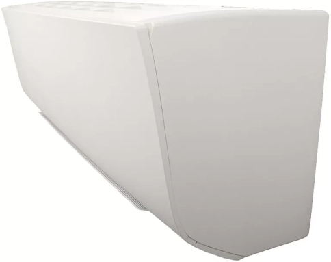 Кондиционер Daikin FTXM42R/RXM42R фото 3