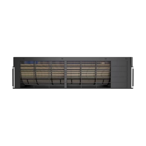 Кондиционер Royal Clima Supremo Nero Full DC EU Inverter RCI-RSN40HN фото 9