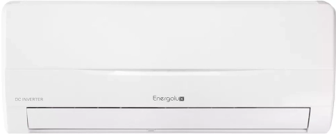 Кондиционер Energolux Zurich SAS07Z3-AI/SAU07Z3-AI-WS фото 1