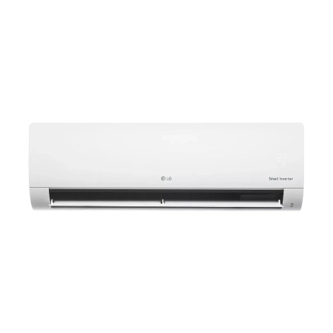 Кондиционер LG P07EP фото 2