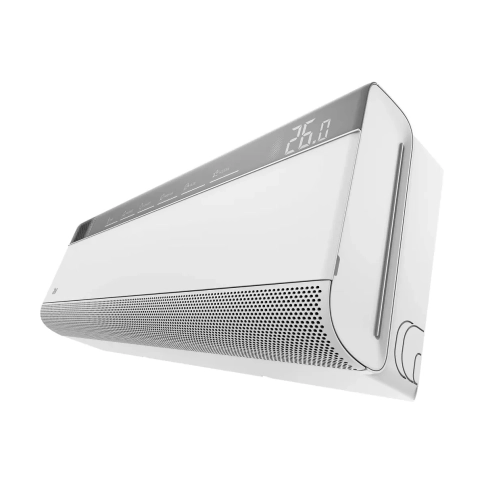 Кондиционер MDV Nova 3-in-1 MDSAH-09HRFN8/MDOAH-09HFN8 фото 2