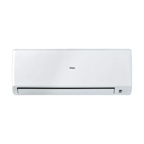 Кондиционер Haier HSU-09HEK03/R2 фото 1