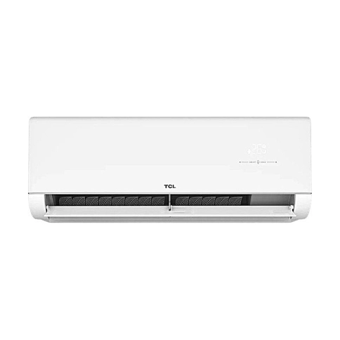 Кондиционер TCL VOX IN TAC-TPL18INV/R фото 2
