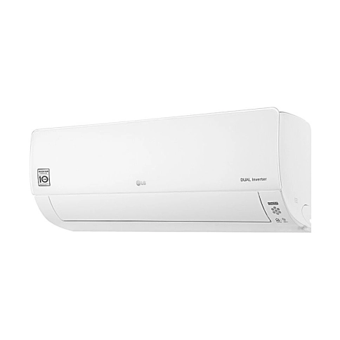Кондиционер LG Procool B18TS.NSK/B18TS.UL2 фото 3