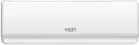 Кондиционер Green Triumph Standard TSI-18HRIY1/TSO-18HRIY1 фото 1