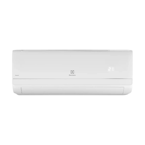 Кондиционер Electrolux Skandi EACS-07HSK/N3 фото 2