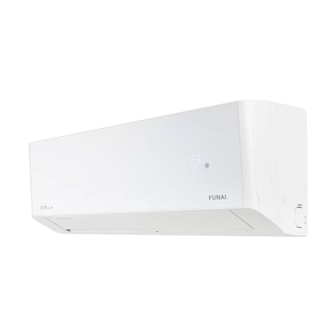 Кондиционер Funai Onsen Full DC Inverter Heat Pump RAC-I-ON35HP.D01 фото 1