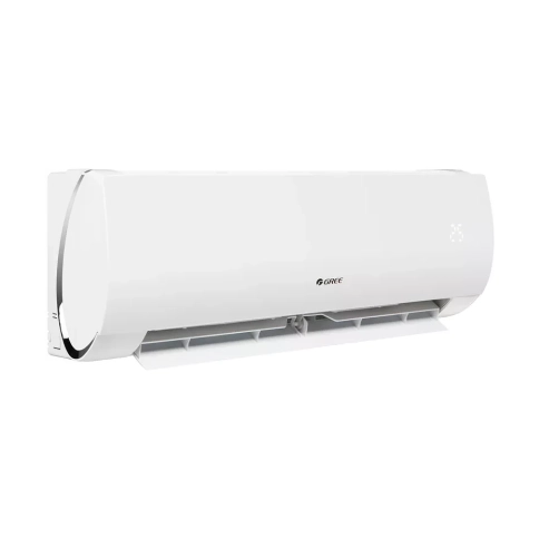 Кондиционер Gree Muse Inverter GWH24AFD-K6DNA1D фото 3