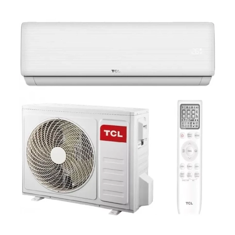 Кондиционер TCL Elite TAC-36CHSA/XAB1 фото 3