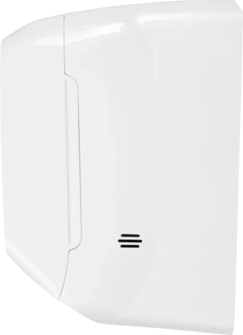 Кондиционер Electrolux Fusion 2.0 Super DC Inverter EACS/I-07HF2/N8_24Y фото 4