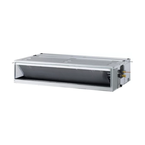 Внутренний блок LG CM24 фото 1